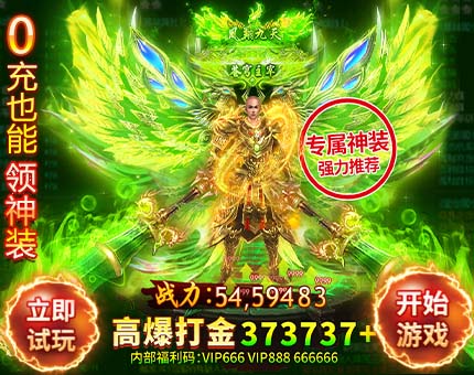 易铭小常识